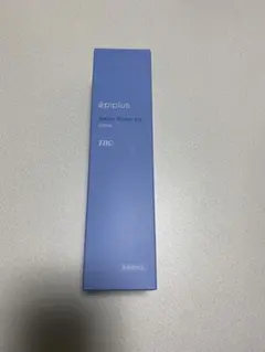 épiplus WASH FOAM EX 200ml ポンプ式のサムネイル