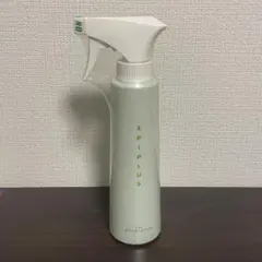 未開封✨半額✨　TBC EPIPLUS アフターローションL36 250mLのサムネイル
