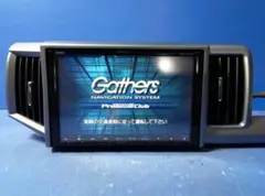 2025年最新】RK ステップワゴン 純正 ナビの人気アイテム - メルカリ