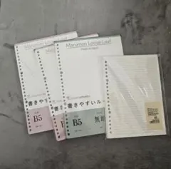 Item thumbnail for item ce3ef743-6e86-4bd6-ab8b-426babe8ad60