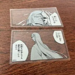 2026年最新】平子真子 カードの人気アイテム - メルカリ