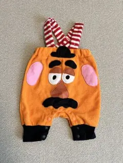 あ☺️様 リクエスト 2点 まとめ商品