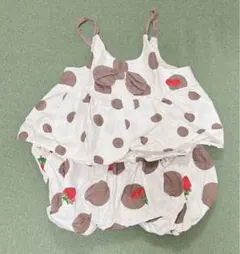 Item thumbnail for item 2e296165-679c-46e0-b0a9-c840c0e21664