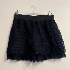 Item thumbnail for item 7a1d5e25-f31f-4712-aa88-fa9150a8a343