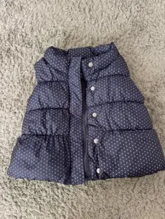 Item thumbnail for item e493e6ac-e02d-4a4b-a149-951d24e32d9d