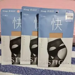 Item thumbnail for item fab89a7b-e418-4a59-b78a-b5bd3d1211e4