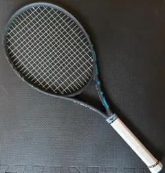 『美品』ダイアデム2024 NOVA V3 TEAM G2 美品』ダイアデム2024 NOVA V3 TEAM G2 - メルカリ