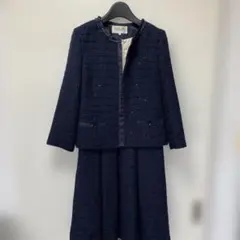 フォーマルスーツ