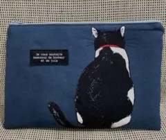 しおちゃん様 リクエスト 2点 まとめ商品