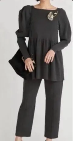 Item thumbnail for item 901e8332-ddad-4e3d-a248-cd62c14f3b88