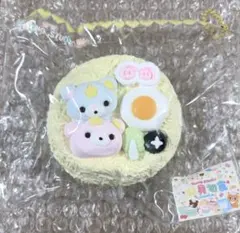 punipuni shop スクイーズ 2026年最新】PuniPuniの人気アイテム - メルカリ
