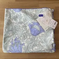 Item thumbnail for item 5583d5e5-e386-4fc0-a1b7-2193a429c4b9