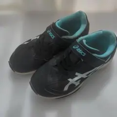 Item thumbnail for item 63537930-6c7b-47e7-a40d-5a366cffae8d