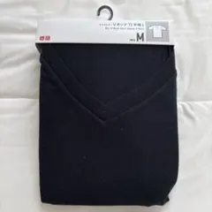 向日葵様 リクエスト 3点 まとめ商品