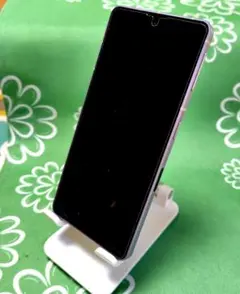 Item thumbnail for item 1e5d53d4-8c3c-492a-9731-0f1570e92720