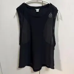 せいせい ※プロフ必読⚠️様 リクエスト 2点 まとめ商品