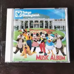 Item thumbnail for item c0f6c27d-72ae-458f-b064-837da04b4da5