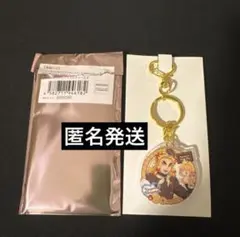 煉獄杏寿郎　アクリルチャーム