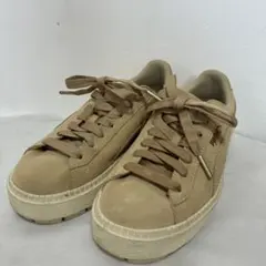 Item thumbnail for item ac9a2803-d5e3-400b-8f6b-059716db855e