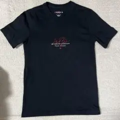 JORDAN Tシャツ S