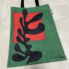 GUCCI THE MET ノベルティトートバッグ NY美術館 限定品 - メルカリ