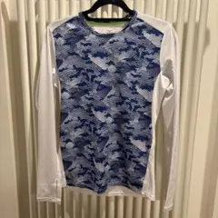 ミズノ　レディース　Tシャツ