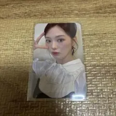 Item thumbnail for item 44aeef15-4f5a-485a-afeb-73084c3c5a7a