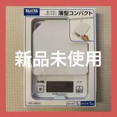 Item thumbnail for item 809bd758-575b-4d82-afc1-d6851daa5ac0