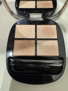 コスメデコルテ　スキンシャドウデザイニングパレット　09