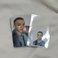 Item thumbnail for item f72f7b5f-59b9-49fd-93b0-dccb65c486aa