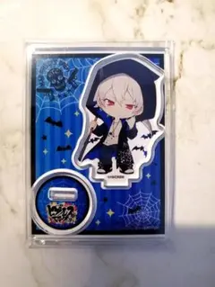 ヒプノシスマイク ヒプマイ 碧棺左馬刻 マルイ クッション 商品詳細ページ | HYPSTER Limited Store | ミニキャラ