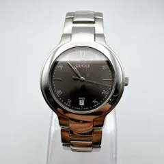 2025年最新】グッチ 時計 8900Mの人気アイテム - メルカリ