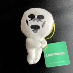 Item thumbnail for item 6cf08046-fa75-414f-ba66-d128c7437444