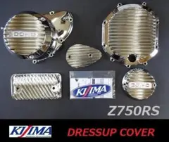 Z1 Z2 KZ D1 エンジンカバー ポイントカバー５点金型 砂型 BEET BEET ビート KAWASAKI カワサキ Z1/Z2 ポイントカバー ブラック 0401