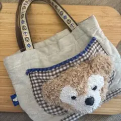 Item thumbnail for item 3cab89e6-7339-49ea-9b84-553982e89bdc