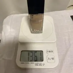 ディオール　スキンフォーエヴァーフルイドグロウ　0Wのサムネイル