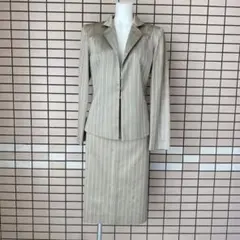 Item thumbnail for item 5d053ca4-a1e1-4e25-82f5-93069cbe62e9