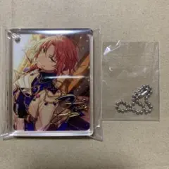 あんスタ アニカフェ コロッタ 月永レオ