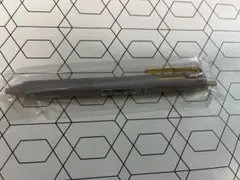 Item thumbnail for item 63d03716-4f6a-4a96-a5ab-1144fe332d77