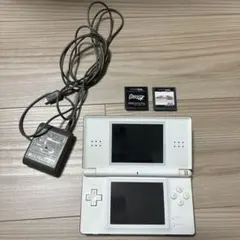 Item thumbnail for item f8b00194-3300-40ef-8cf5-91de8c9a8597