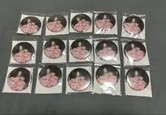 れう@プロフィール見て下さい様 リクエスト 2点 まとめ商品