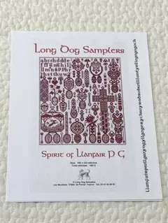 Item thumbnail for item dd56e307-1ce4-4468-aca5-493bd4adb37e