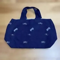 新品 ミナペルホネン パニーニ ballade ライトブルー 正規品 未開封 新品 ミナペルホネン パニーニ ballade ライトブルー 正規品 未開封