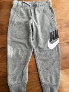 Item thumbnail for item 11598e78-07fe-418c-b03e-aad51fc9fa2b