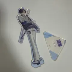 ROF-MAO 剣持刀也 アクリルスタンド