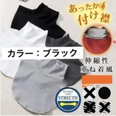 Item thumbnail for item 1636e5ce-c37b-443a-b32f-ff261917c63a