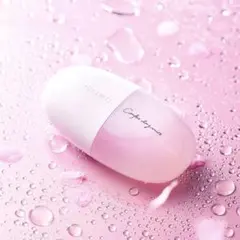 コスメデコルテ コンフォートデイミスト セット&プロテクト 60ml