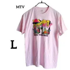 Item thumbnail for item 7d52a3a7-320c-4542-808e-bb46681dd487