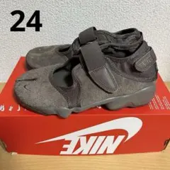 2025年最新】エアリフト 24 ブラウンの人気アイテム - メルカリ