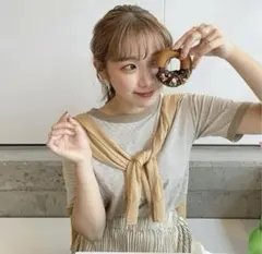 Item thumbnail for item 9c65c80a-881e-4636-a04b-b181a6d3b6f2